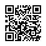 QR Code: /public/read_me/index/81677/file_list