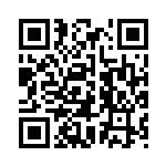 QR Code: /public/read_me/index/81677/start