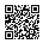 QR Code: /public/read_me/index/81678/file_list