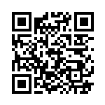 QR Code: /public/read_me/index/81679/file_list
