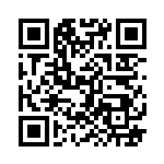 QR Code: /public/read_me/index/81680/file_list