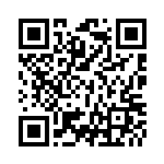QR Code: /public/read_me/index/81680/start