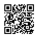 QR Code: /public/read_me/index/81681/file_list