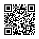 QR Code: /public/read_me/index/81682/file_list