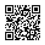 QR Code: /public/read_me/index/81683/file_list