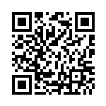 QR Code: /public/read_me/index/81686/start