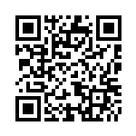 QR Code: /public/read_me/index/81687/file_list