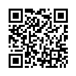 QR Code: /public/read_me/index/81687/start