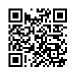 QR Code: /public/read_me/index/81688/file_list