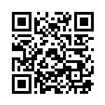 QR Code: /public/read_me/index/81688/start