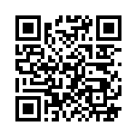 QR Code: /public/read_me/index/81689/file_list