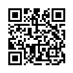 QR Code: /public/read_me/index/81689/start