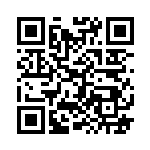 QR Code: /public/read_me/index/81690/file_list