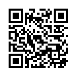 QR Code: /public/read_me/index/81690/start
