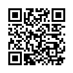 QR Code: /public/read_me/index/81691/file_list