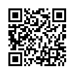 QR Code: /public/read_me/index/81691/start
