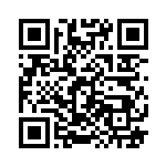 QR Code: /public/read_me/index/81692/file_list