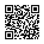 QR Code: /public/read_me/index/81692/start
