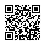 QR Code: /public/read_me/index/81693/file_list