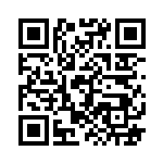 QR Code: /public/read_me/index/81694/file_list