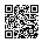 QR Code: /public/read_me/index/81694/start