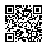 QR Code: /public/read_me/index/81695/file_list
