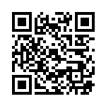 QR Code: /public/read_me/index/81695/start