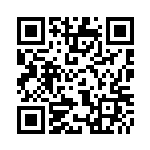 QR Code: /public/read_me/index/81696/file_list