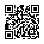 QR Code: /public/read_me/index/81696/start