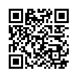 QR Code: /public/read_me/index/81697/file_list