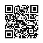 QR Code: /public/read_me/index/81698/start