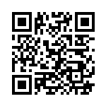 QR Code: /public/read_me/index/81699/file_list