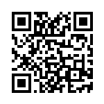 QR Code: /public/read_me/index/8170/start