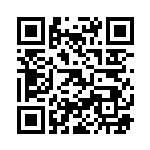 QR Code: /public/read_me/index/81700/start