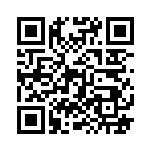 QR Code: /public/read_me/index/81701/file_list