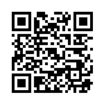 QR Code: /public/read_me/index/81701/start