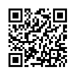 QR Code: /public/read_me/index/81702/start