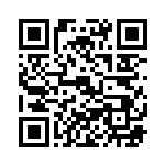 QR Code: /public/read_me/index/81703/start