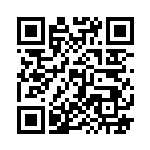 QR Code: /public/read_me/index/81704/file_list
