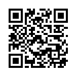 QR Code: /public/read_me/index/81704/start