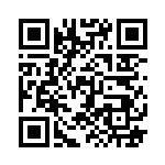 QR Code: /public/read_me/index/81705/file_list