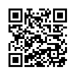 QR Code: /public/read_me/index/81705/start