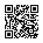 QR Code: /public/read_me/index/81706/file_list