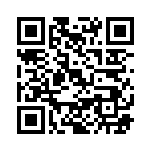 QR Code: /public/read_me/index/81707/start