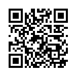 QR Code: /public/read_me/index/81708/file_list