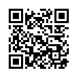 QR Code: /public/read_me/index/81708/start