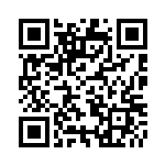 QR Code: /public/read_me/index/81709/file_list