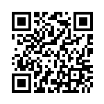QR Code: /public/read_me/index/81709/start