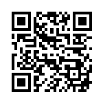 QR Code: /public/read_me/index/8171/start