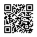 QR Code: /public/read_me/index/81710/file_list